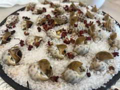 -华盛丰温州大排档(东三环南路店)