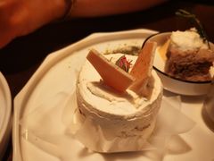 -夏朵餐厅(丁香店)