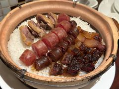 -协成海鲜火锅(情侣路店)