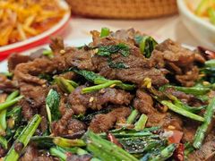 -龙湖杭州滨江天街