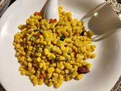 -小尕子·新疆菜(明园店)