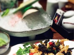 -味见·荣家(亚泰大街店)