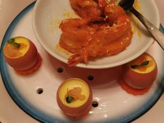 -御仙都北京菜馆·烤鸭店(双井店)