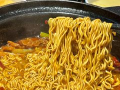 -嘟享吃重庆鸡公煲(五一店)