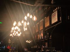 -同仁四季椰子鸡(海岸城天利店)