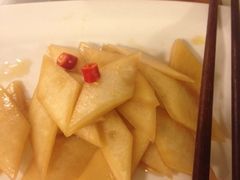 iphone_upload_pic-李记潮汕砂锅粥(营福路店)