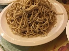 -萧记三鲜烩面(商务外环店)