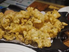 -金谷园饺子·烧烤(人大总店)
