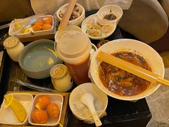 -金色印象·HiFi影音·按摩足疗PLUS(黄泥磅店)