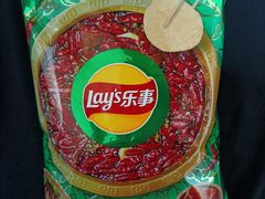 -便利蜂(广安门内大街319号店)