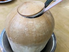 -無招牌海鮮(芽笼店)