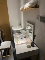 -MC皮肤管理中心