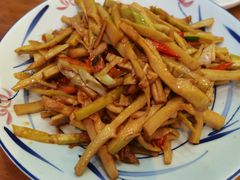 -徽州美食(三十年老店)