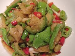 -蓉城小馆(科兴店)