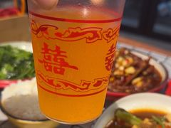 -江西老表·经典江西八大碗