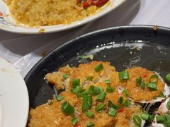 -有位虾匠·香辣蟹·小龙虾(李村店)