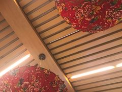 -东北人家铁锅炖(鞍山路店)