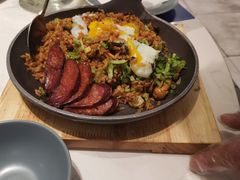 -鹿港小镇(悠唐店)