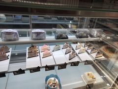 -老鼎丰(靖宇街总店)