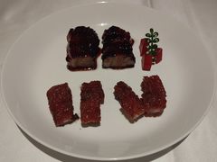 -炳胜品味(海印总店)