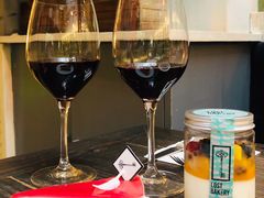 -花马天堂云南餐厅 Lost Heaven(外滩店)