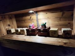 -逃脱反斗城沉浸剧情密室(北京路店)