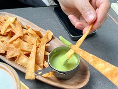 -FOOOO CITY CLUB 孚乐里音乐西餐酒吧(悠方店)