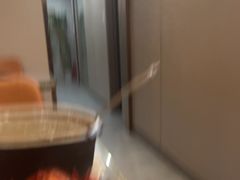 -生蚝园