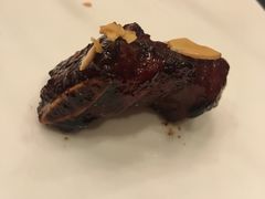 -新加坡海鲜共和(名胜世界圣淘沙海滨坊)