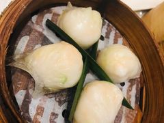 -又一间茶点轩(百汇广场店)