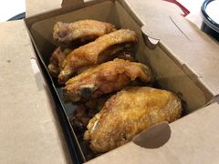 -Kyochon1991校村(共和路店)
