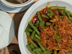 -多喝汤·炖汤蒸饭(云门店)