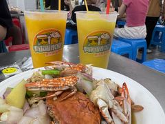 -有间冰室(侨港风情街店)