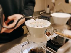 -灶咖KITCHEN