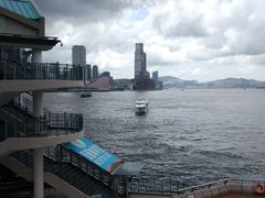 -香港海事博物馆