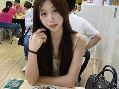 -渔记茶餐厅(渔村店)