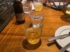 -星叶·东南亚料理(宁波万象汇店)