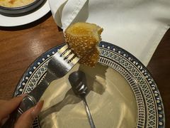 -西堤牛排(恒隆广场店)