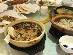 -大来渔村(市桥店)