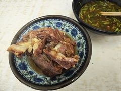 -国财牛杂(镇海店)
