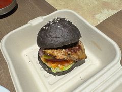 -可可厨房西餐厅