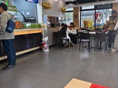 -永和大王(春日上新·阜成门店)