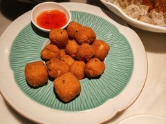 -陶陶居酒家(新天地店)