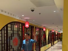 -西贝(六里桥旗舰店)