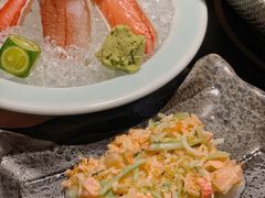 -綱元·海鲜豆捞(明州里店)