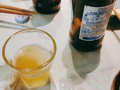 -五样儿西昌小签签烤串(建设路店)