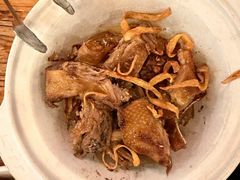 -临家闽南菜(宝洲路店)