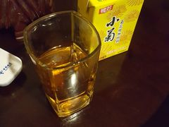 -乐海堂·影院式·自助餐(乐海路旗舰店)