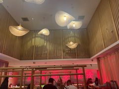 -何师傅美蛙鱼头(汉街店)