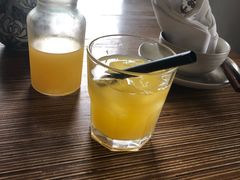 -Cau Go Vietnamese Cuisine